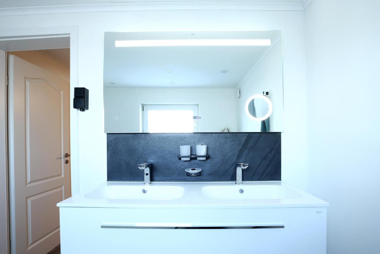 Eynatten Marias Guest House المظهر الخارجي الصورة