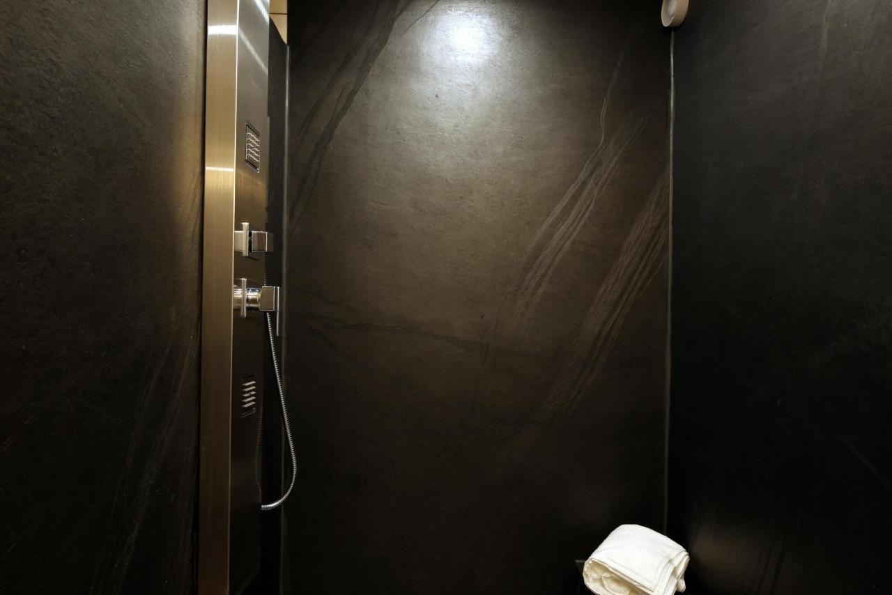 Eynatten Marias Guest House المظهر الخارجي الصورة